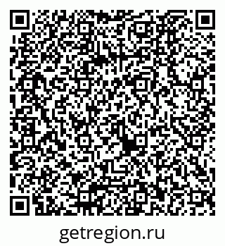 79040822484