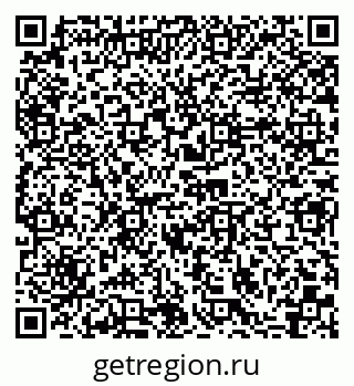 79040822486