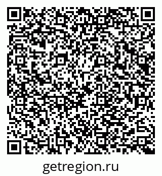 79040822491