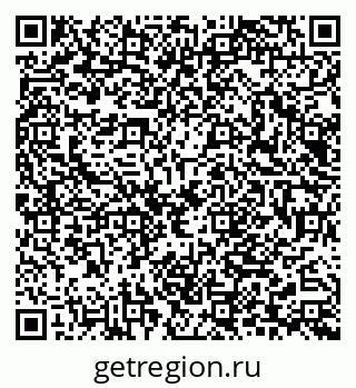 79040822492