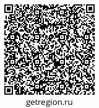 79040822493
