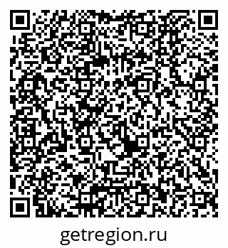 79040822494