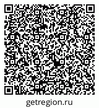 79040822496