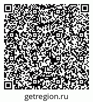 79040822499