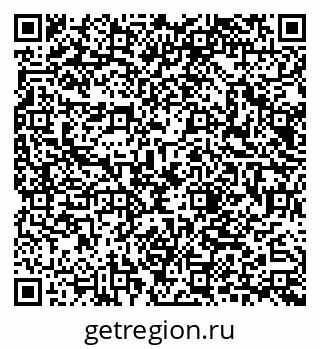 79040822500