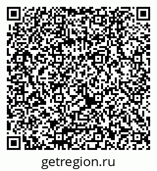 79040822502
