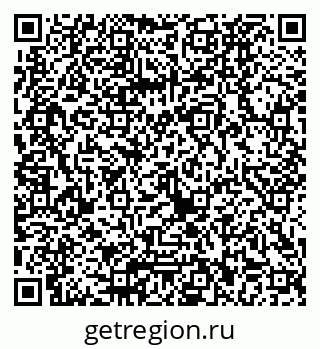 79040822503
