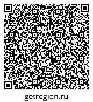 79040822504