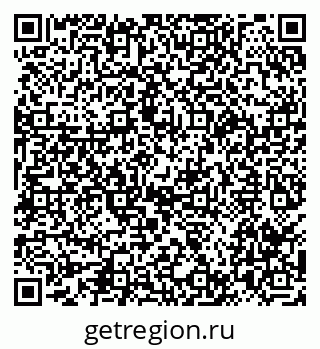 79040822509