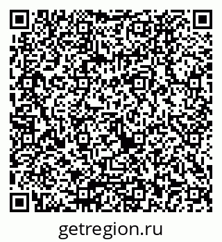 79040822510