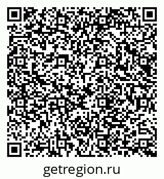 79040822513