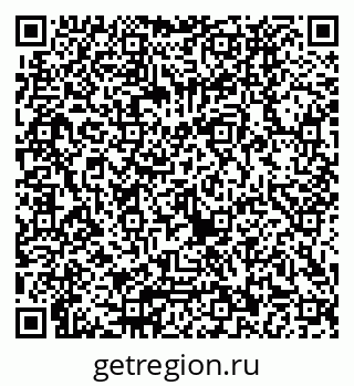 79040822516