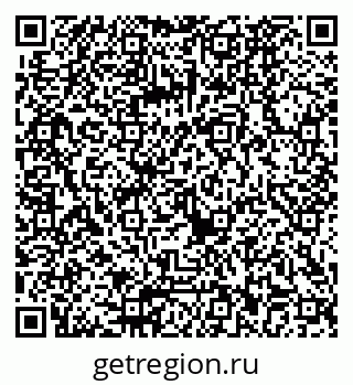 79040822521