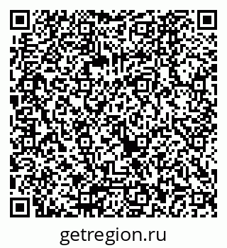 79040822522