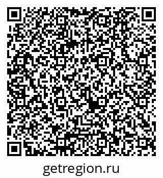 79040822525