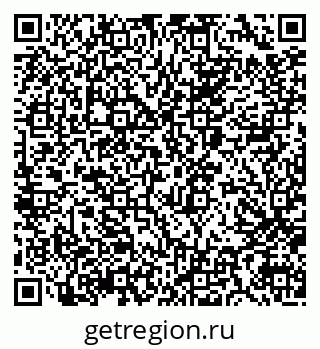 79040822526