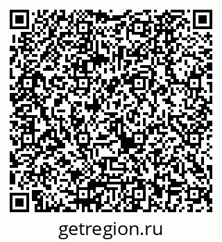 79040822529