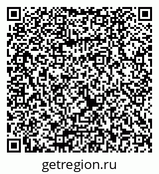 79040822531