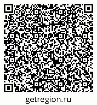 79040822533