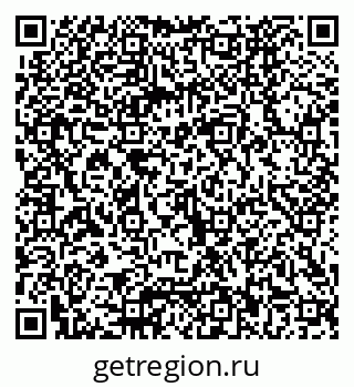 79040822535