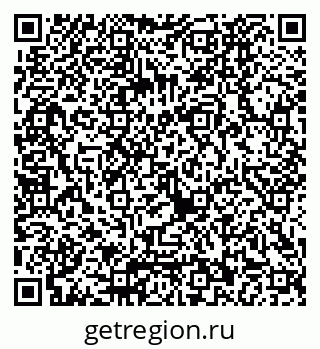 79040822536