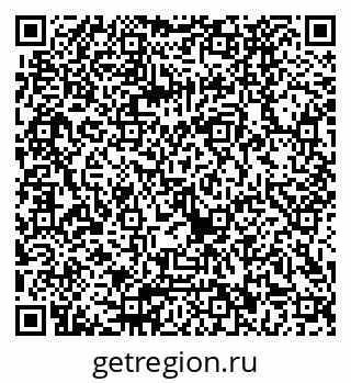 79040822537