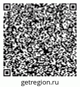 79040822541