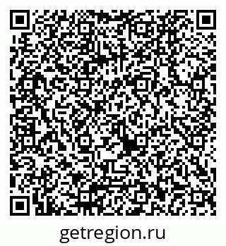 79040822542