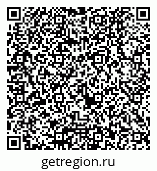 79040822544