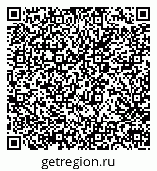 79040822545