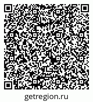 79040822546