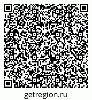 79040822547