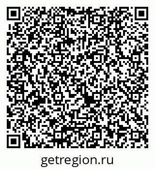 79040822548