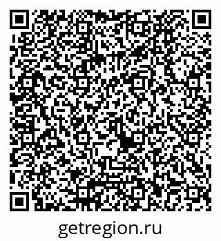 79040822551