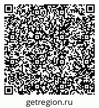 79040822552