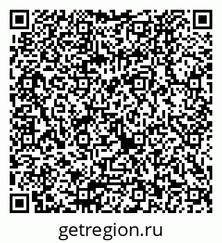 79040822554