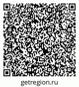79040822555