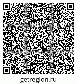 79040822556