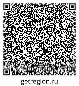 79040822557