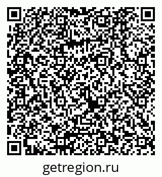 79040822566