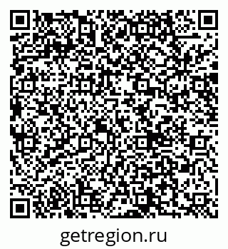 79040822567