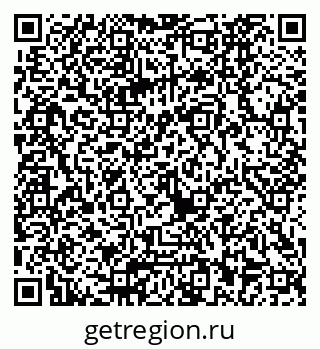 79040822568