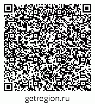 79040822569