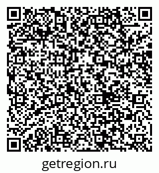 79040822570