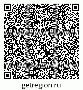 79040822571