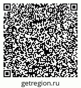 79040822572