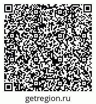 79040822582