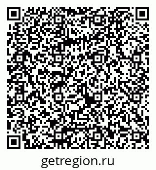 79040822583