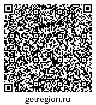 79040822584