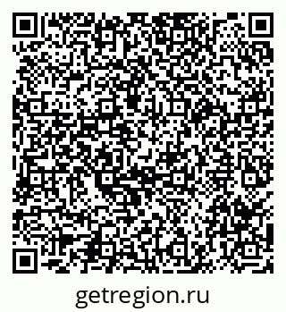 79040822586